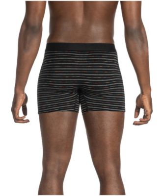 short boxer briefs