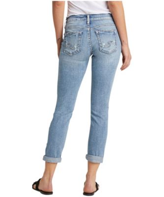 boyfriend fit jeans online