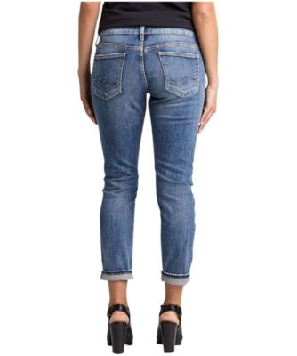 boyfriend fit jeans online