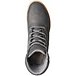Men's Magog Waterproof Leather Boots - ONLINE ONLY