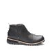 Women's Peyto Chelsea Leather Boots - ONLINE ONLY