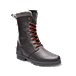 Women's Glacial Arctic Grip Winter Waterproof Leather Boots - ONLINE ONLY