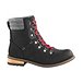 Women's Surrey II Waterproof Leather Boots - ONLINE ONLY