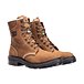 Men's XPAN ARROW 8 inch Steel Toe Composite Plate Limited Edition Work Boots - ONLINE ONLY