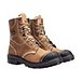 Men's XPAN ARROW 8 inch Steel Toe Composite Plate Limited Edition Work Boots - ONLINE ONLY
