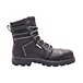 Women's Agility 8 inch Composite Toe Composite Plate Work Boots -ONLINE ONLY