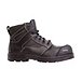 Men's 6 Inch Composite Toe Composite Plate Agility Boots - ONLINE ONLY