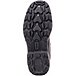 Men's 6 Inch Composite Toe Composite Plate Agility Boots - ONLINE ONLY