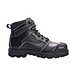 Men's Agility Arctic Grip 6 inch Composite Toe Composite Plate Work Boots - ONLINE ONLY