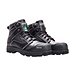 Men's Agility Arctic Grip 6 inch Composite Toe Composite Plate Work Boots - ONLINE ONLY