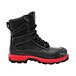 Men's 8 Inch Composite Toe Composite Plate Agility Reboot Work Boots - ONLINE ONLY