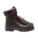 Men's Agility Arctic Grip 8 inch Composite Toe Composite Plate Work Boots - ONLINE ONLY
