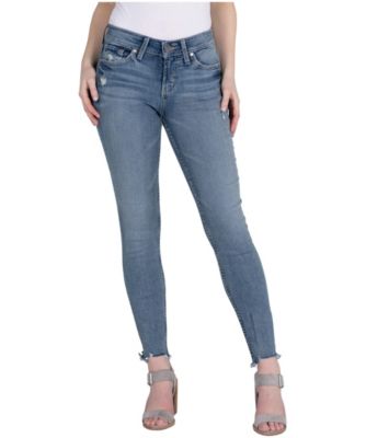 skinny jeans online