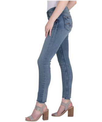 only jeans online