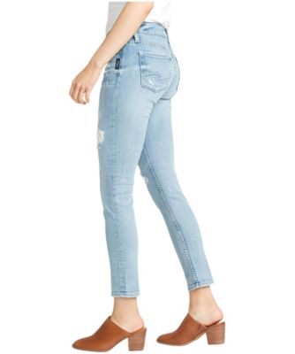 only jeans online