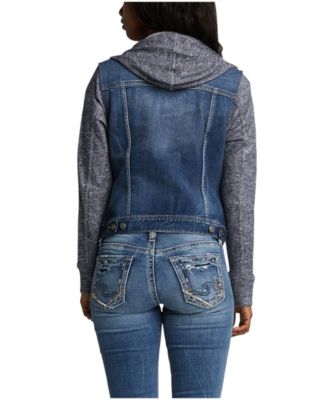 marks work warehouse womens jackets