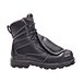 Men's Agility 8 inch Composite Toe Composite Plate Metguard Work Boots - ONLINE ONLY