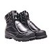 Men's Agility 8 inch Composite Toe Composite Plate Metguard Work Boots - ONLINE ONLY