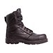 Men's  8 Inch Composite Toe Composite Plate Agility Zipper Work Boots - ONLINE ONLY