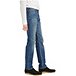 Men's 511 Slim Fit Dark Wash Jeans