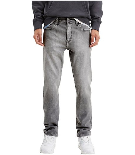 Men's 502 Regular Fit Tapered Jeans