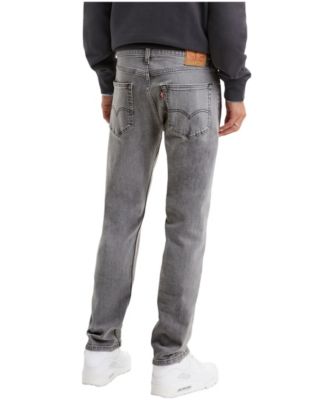 502 mens levi jeans