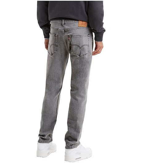 Men's 502 Regular Fit Tapered Jeans | Mark's