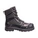 Men's Agility Arctic Grip 8 inch Composite Toe Composite Plate Work Boots - ONLINE ONLY