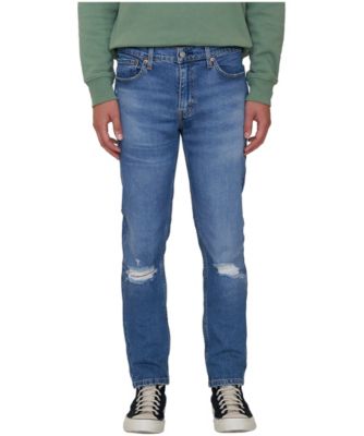 levis 511 junior