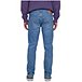 Men's 512 Slim Taper Fit Medium Wash Jeans Dolf Bombay