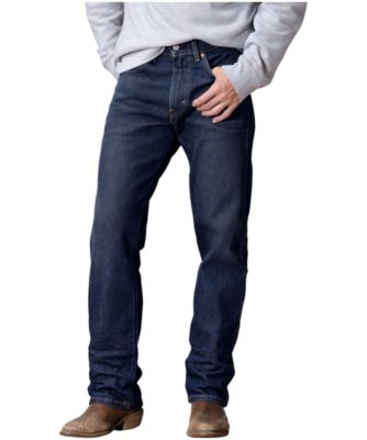 dark wash jeans