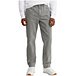 Men's Tapered Carpenter Low Rise Jeans - Grey
