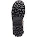 Men's Ventura 6 inch Composite Toe Composite Plate Work Boots - ONLINE ONLY