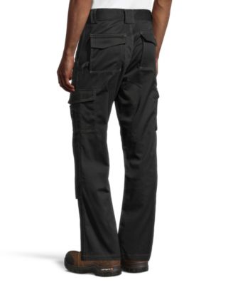 lightweight summer work pants