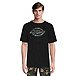 Men's Temp-iQ Performance Relaxed Fit Graphic Tee