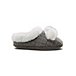 Women's Toggle Slippers