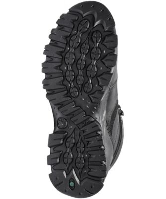 timberland mt maddsen chukka