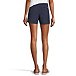 Women's Sandy River Omni-Shade UPF 30 Shorts