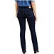 Women's 315 Shaping Mid Rise Bootcut Jeans - Rinse