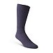 Men's Comfort Navy Socks