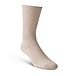 Men's Comfort Sand Socks