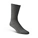 Men's Comfort Sag-Resistent Socks - Grey