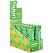 Vitamins Hydration - Tangerine Lime, 12 Tablets