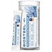 12 Pack Performance Sports Hydration Mix Naturally Sweetened with Stevia - White Freeze
