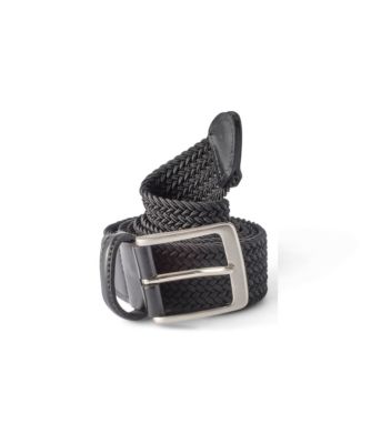 mens stretch belts online