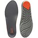 Women's Arch Insole                                                                                                                     
