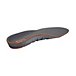 Men's Arch Support Insole