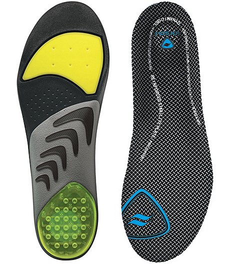 Women’s Airr Orthotic Stability Insole                                                                       