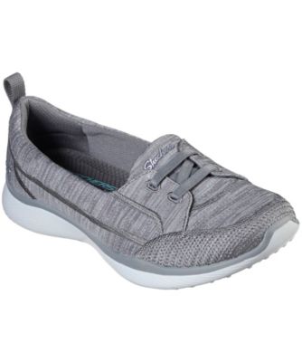 skechers microburst quick witted
