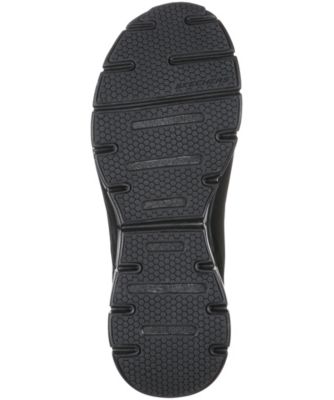 skechers synergy 3.0 out & about women's sneakers